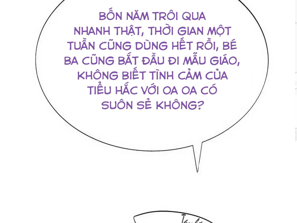 nghich-tap-chi-hao-dung-nhan-sinh-chap-231-37