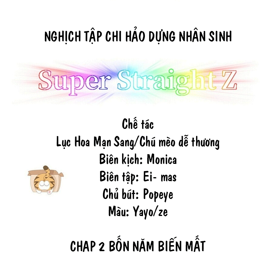 nghich-tap-chi-hao-dung-nhan-sinh-chap-232-2