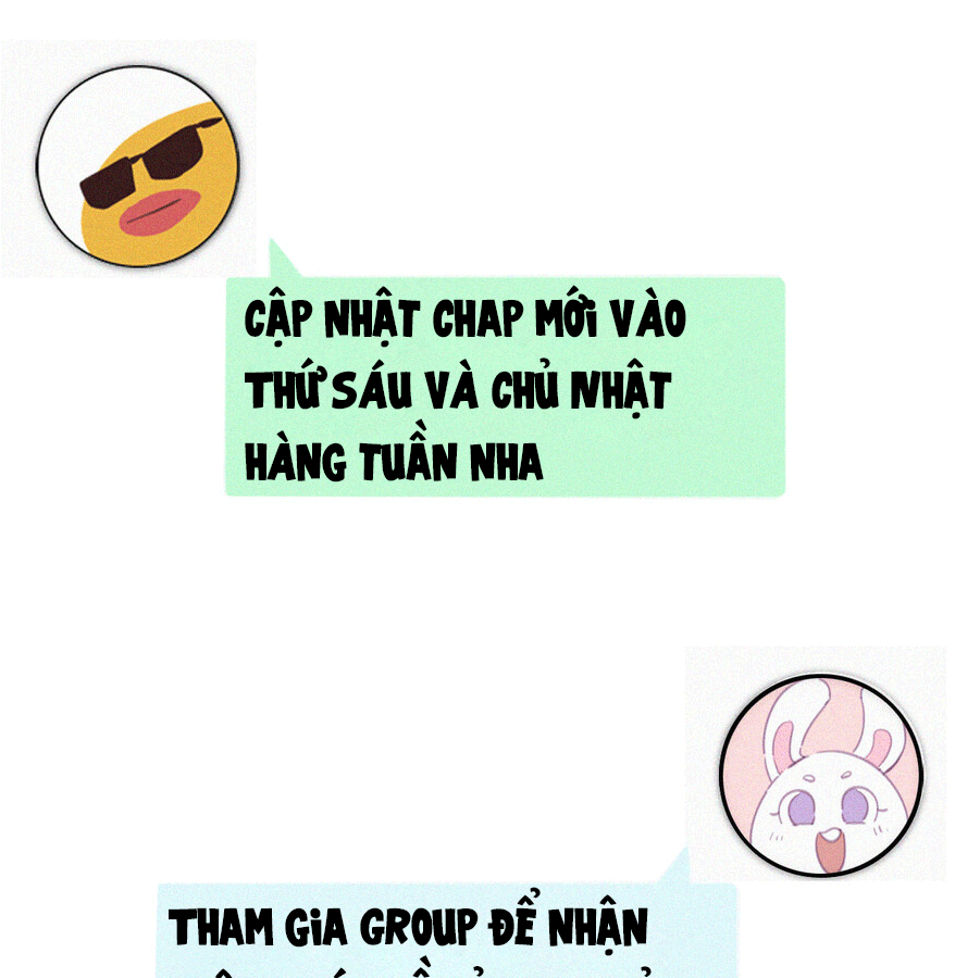 nghich-tap-chi-hao-dung-nhan-sinh-chap-232-90