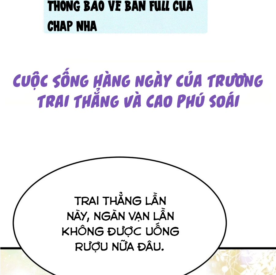 nghich-tap-chi-hao-dung-nhan-sinh-chap-232-91