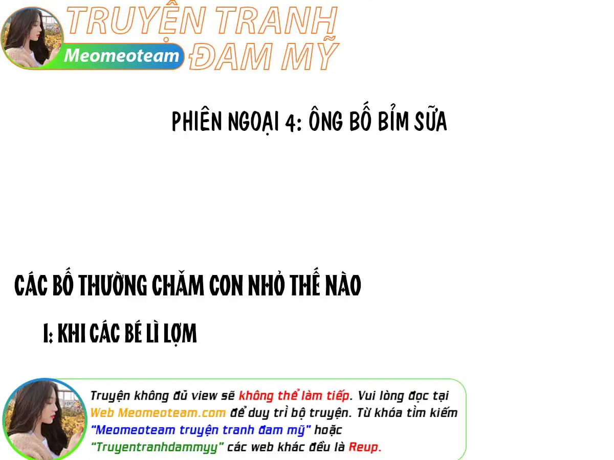 nghich-tap-chi-hao-dung-nhan-sinh-chap-233-0