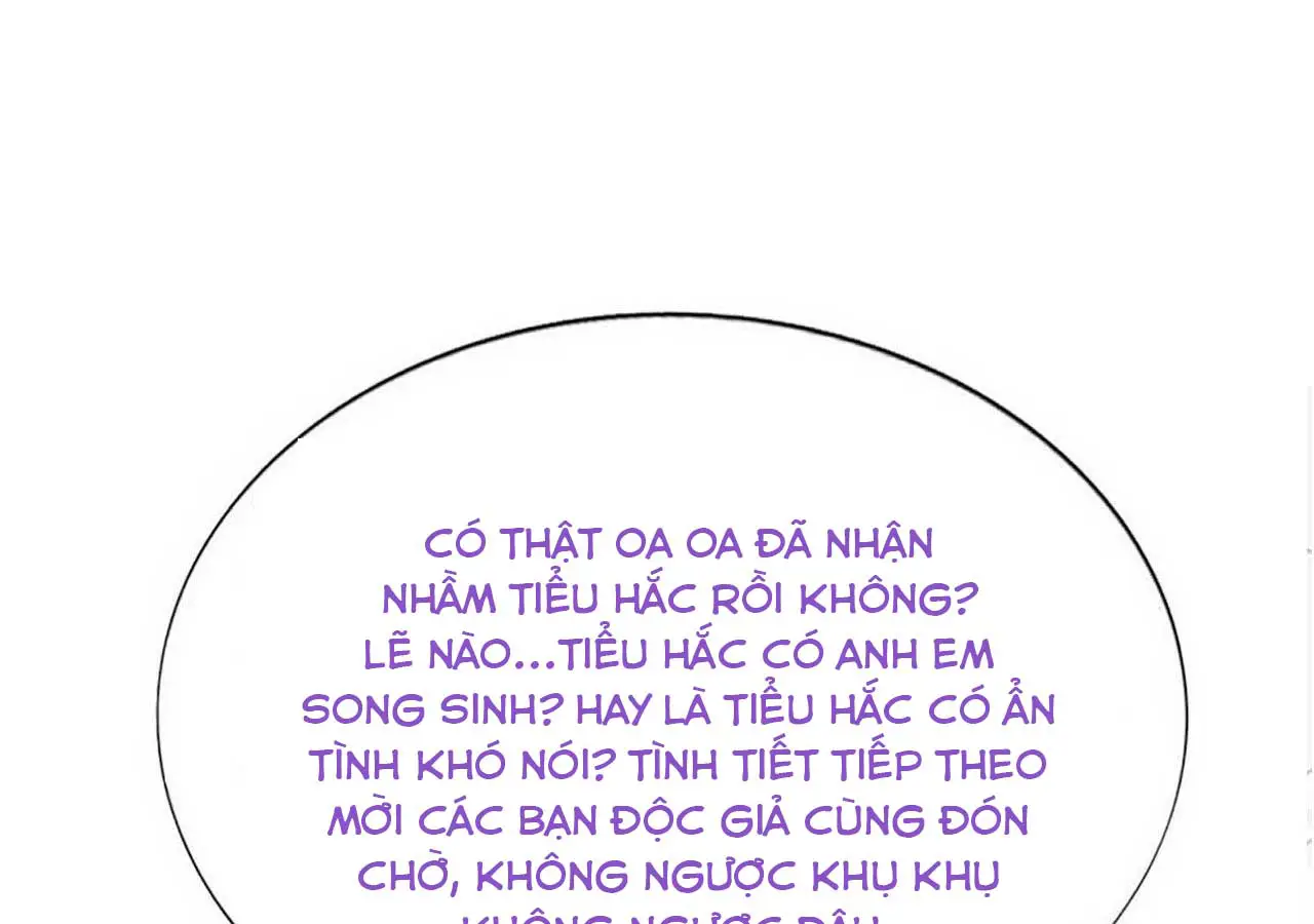 nghich-tap-chi-hao-dung-nhan-sinh-chap-233-62