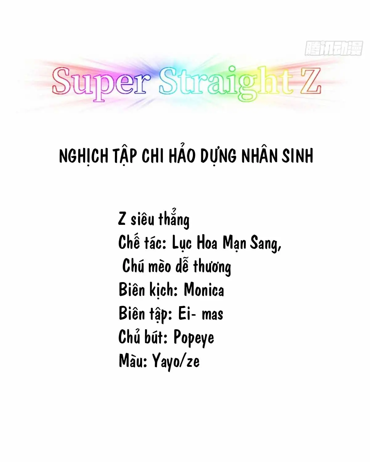 nghich-tap-chi-hao-dung-nhan-sinh-chap-234-2