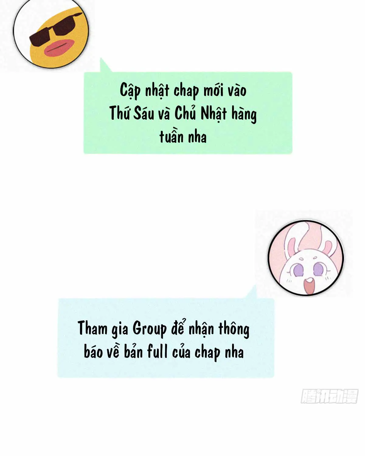 nghich-tap-chi-hao-dung-nhan-sinh-chap-234-49