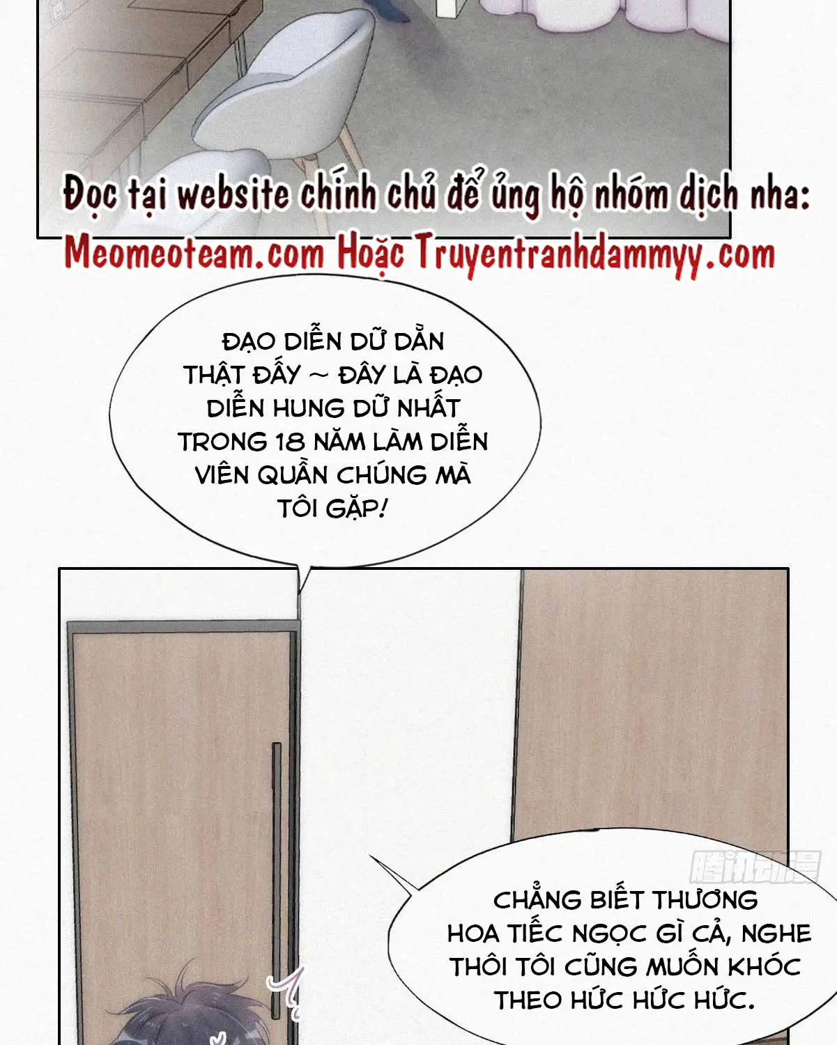 nghich-tap-chi-hao-dung-nhan-sinh-chap-235-17