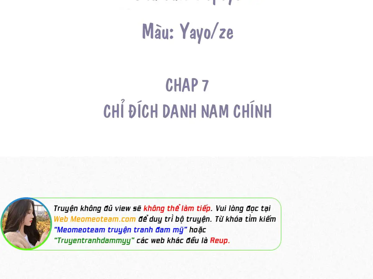 nghich-tap-chi-hao-dung-nhan-sinh-chap-238-4