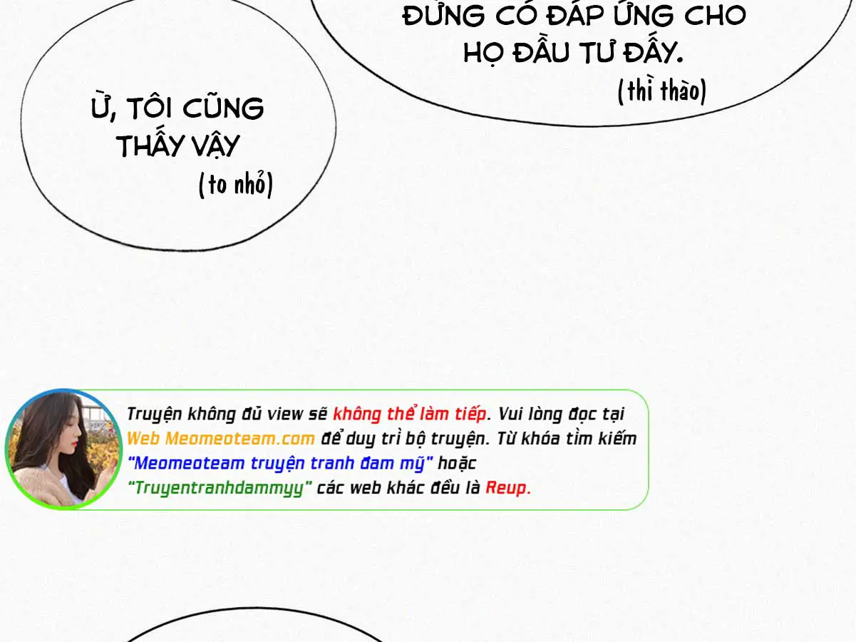 nghich-tap-chi-hao-dung-nhan-sinh-chap-238-70