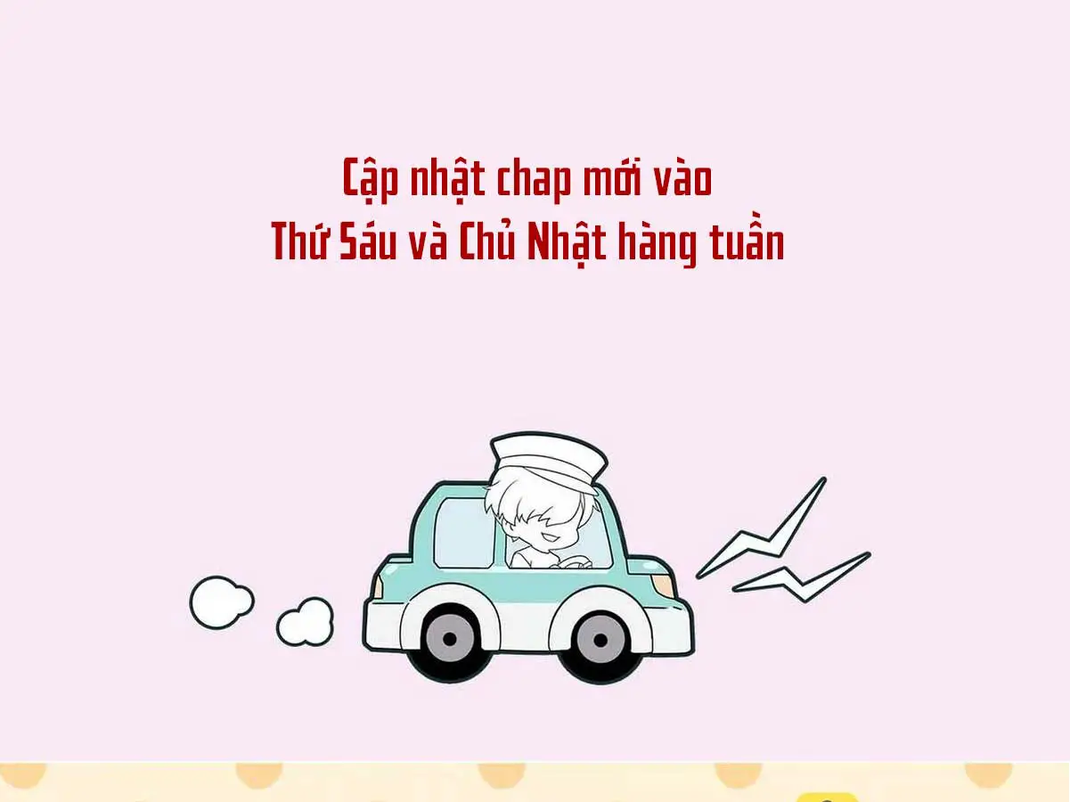 nghich-tap-chi-hao-dung-nhan-sinh-chap-238-124