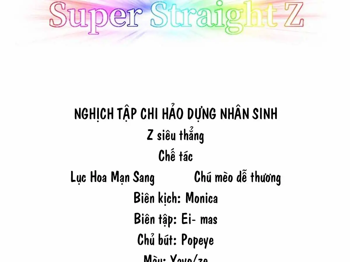 nghich-tap-chi-hao-dung-nhan-sinh-chap-239-3