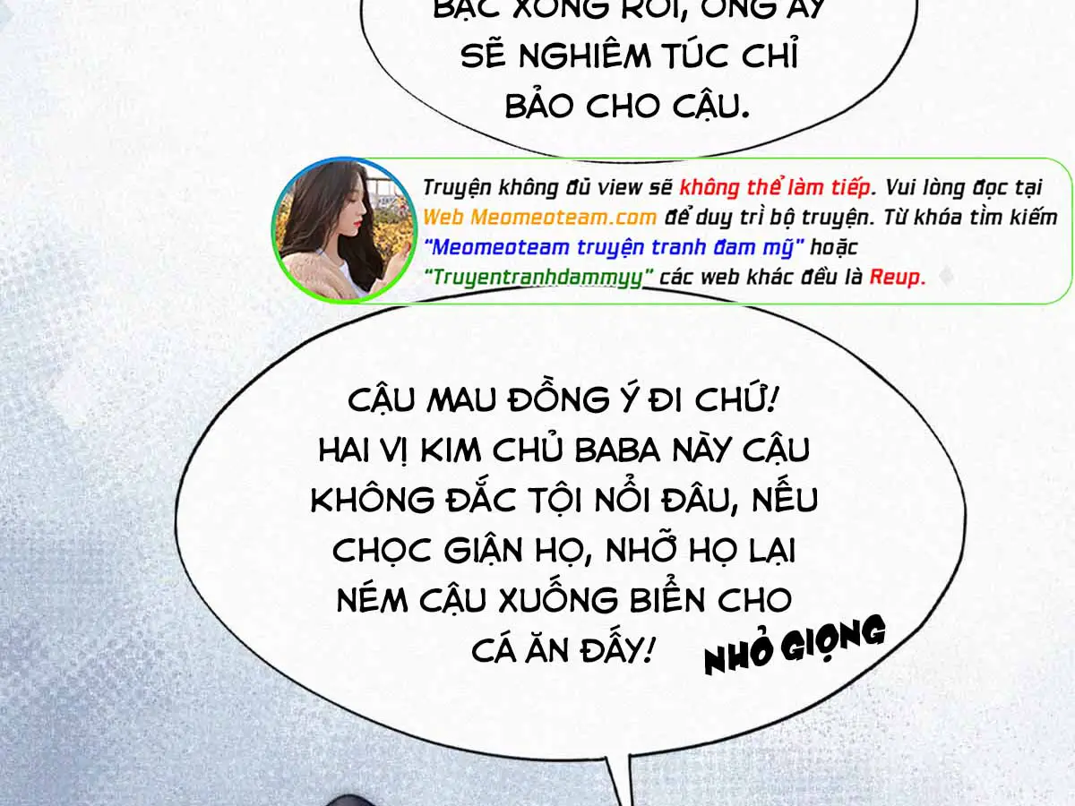 nghich-tap-chi-hao-dung-nhan-sinh-chap-239-12