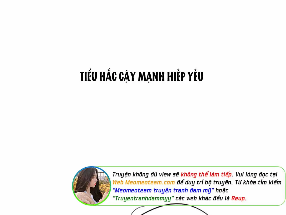 nghich-tap-chi-hao-dung-nhan-sinh-chap-239-92