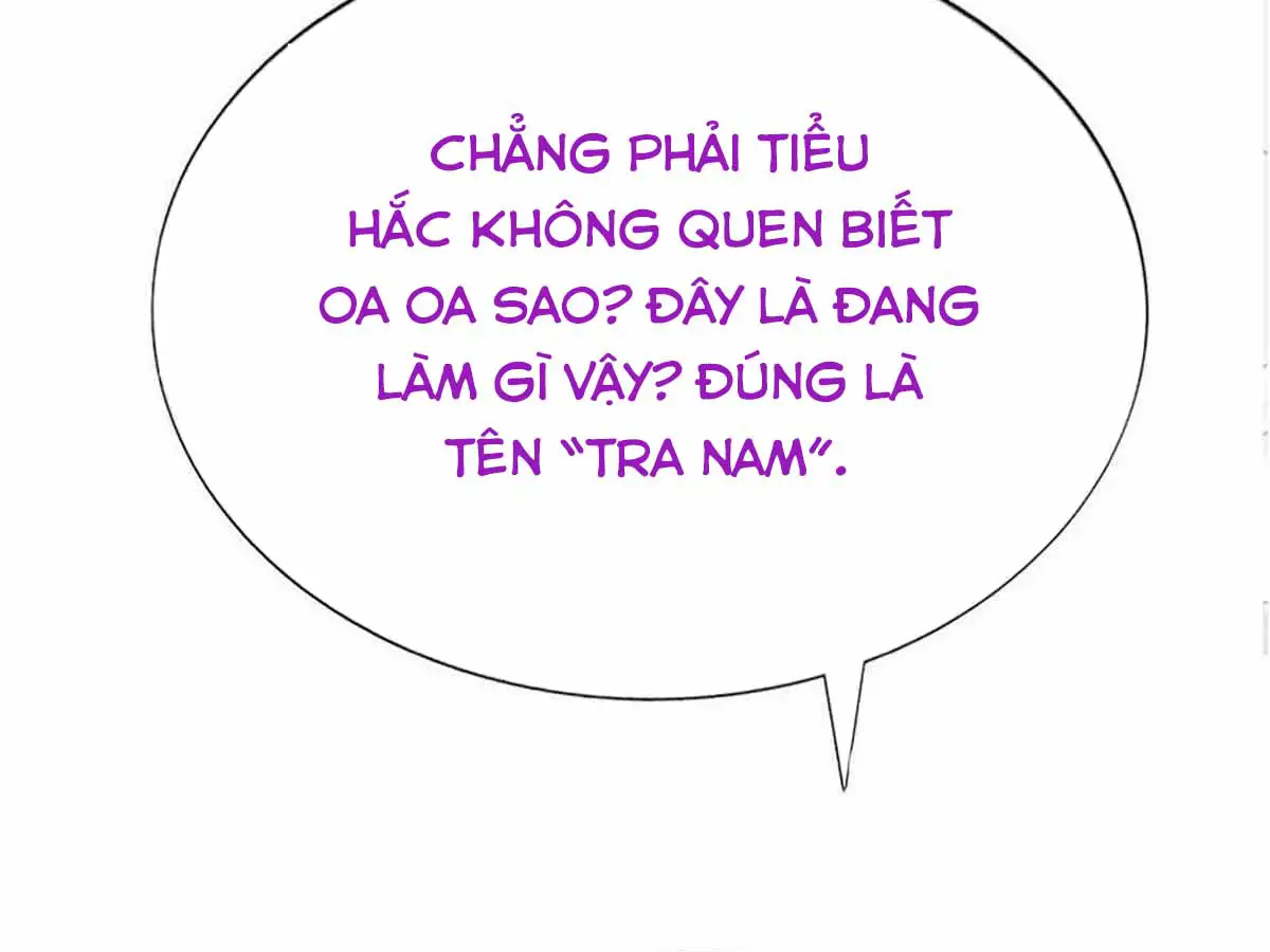 nghich-tap-chi-hao-dung-nhan-sinh-chap-239-98