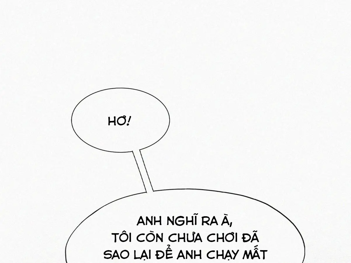 nghich-tap-chi-hao-dung-nhan-sinh-chap-242-14