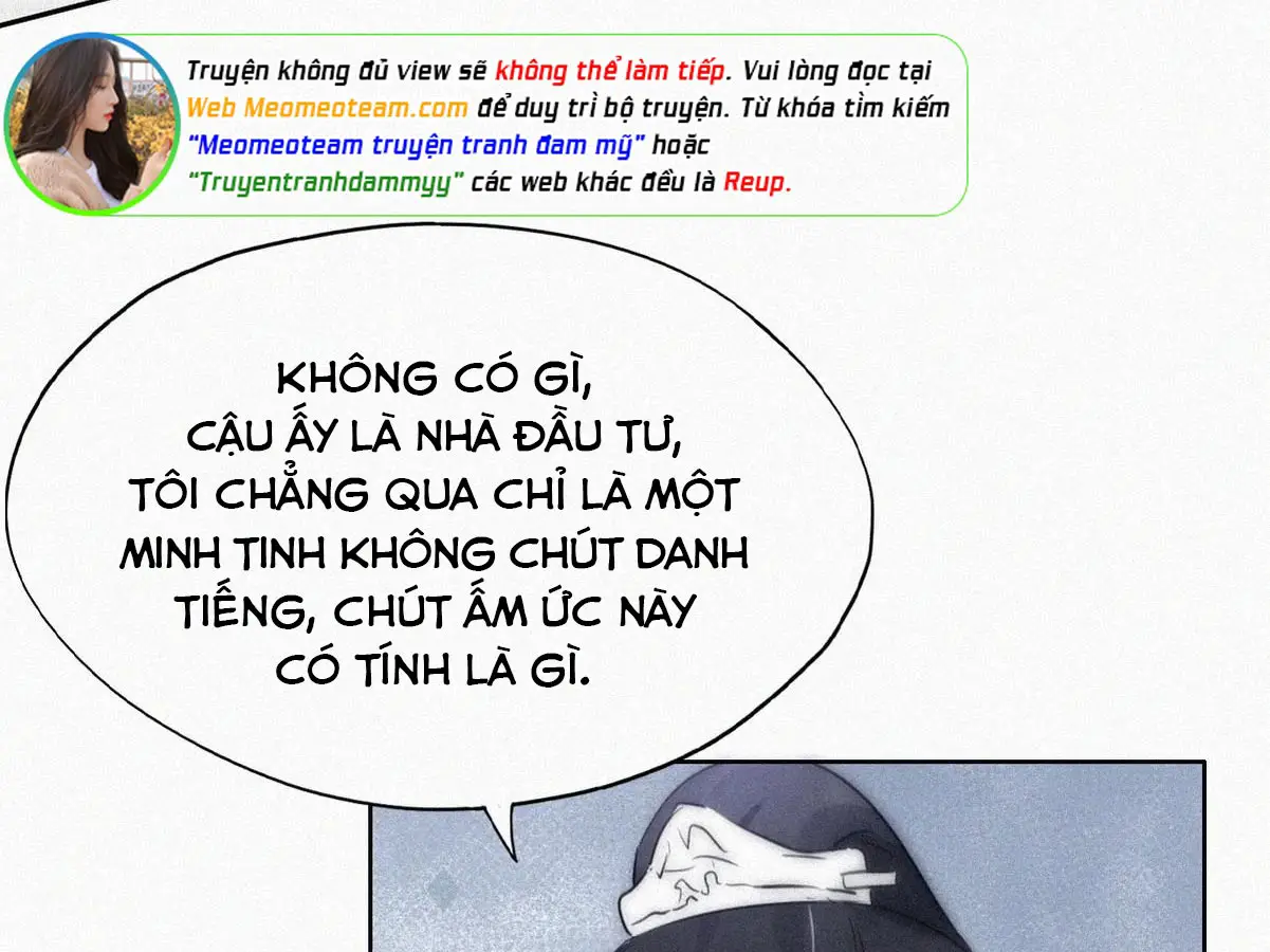 nghich-tap-chi-hao-dung-nhan-sinh-chap-242-31