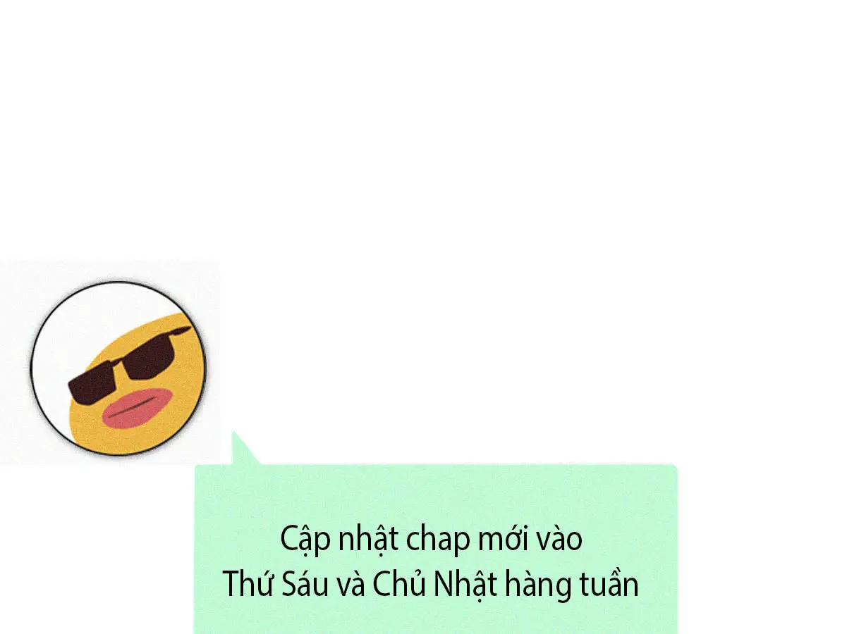 nghich-tap-chi-hao-dung-nhan-sinh-chap-242-71