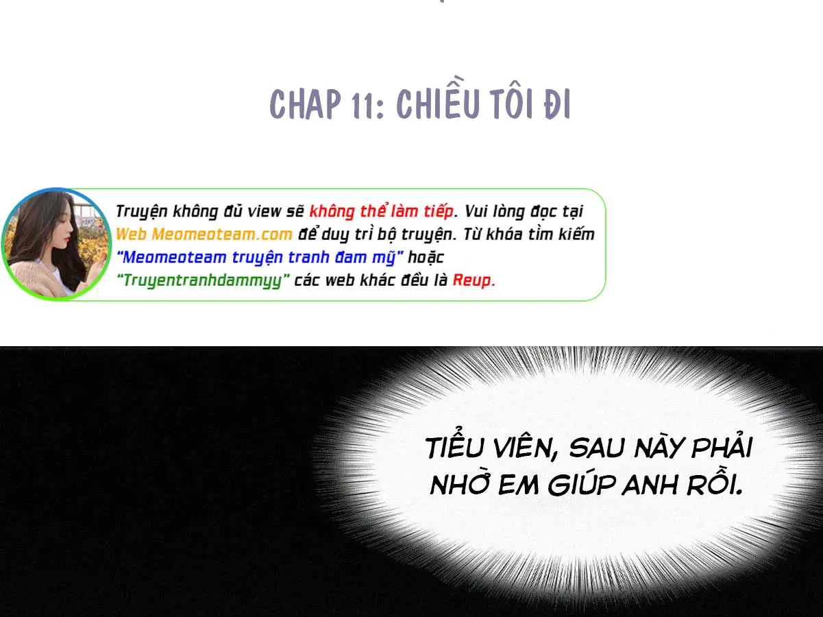 nghich-tap-chi-hao-dung-nhan-sinh-chap-244-4