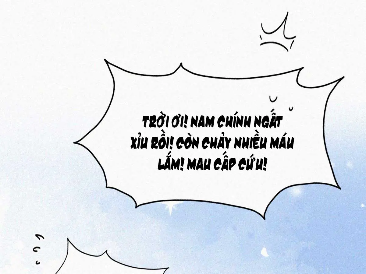 nghich-tap-chi-hao-dung-nhan-sinh-chap-244-72