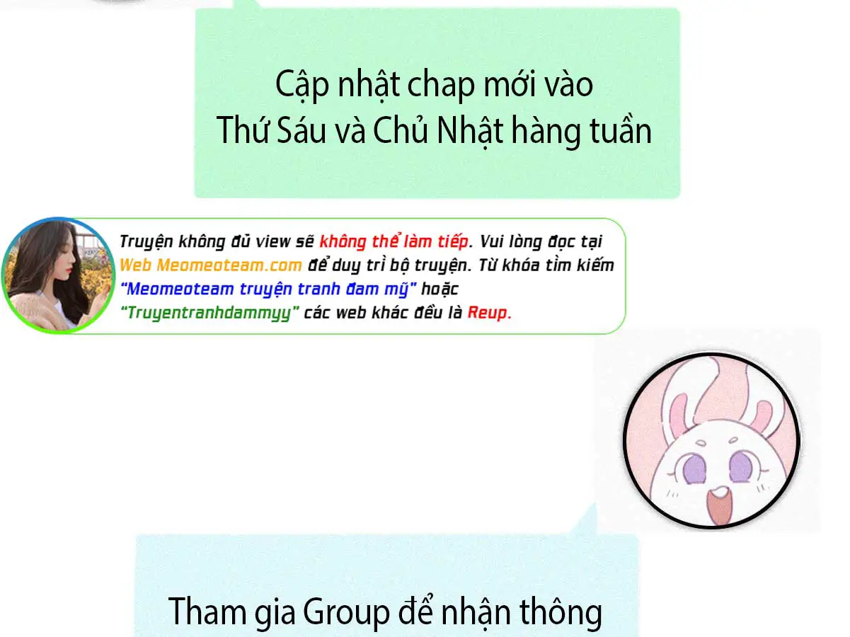 nghich-tap-chi-hao-dung-nhan-sinh-chap-244-95