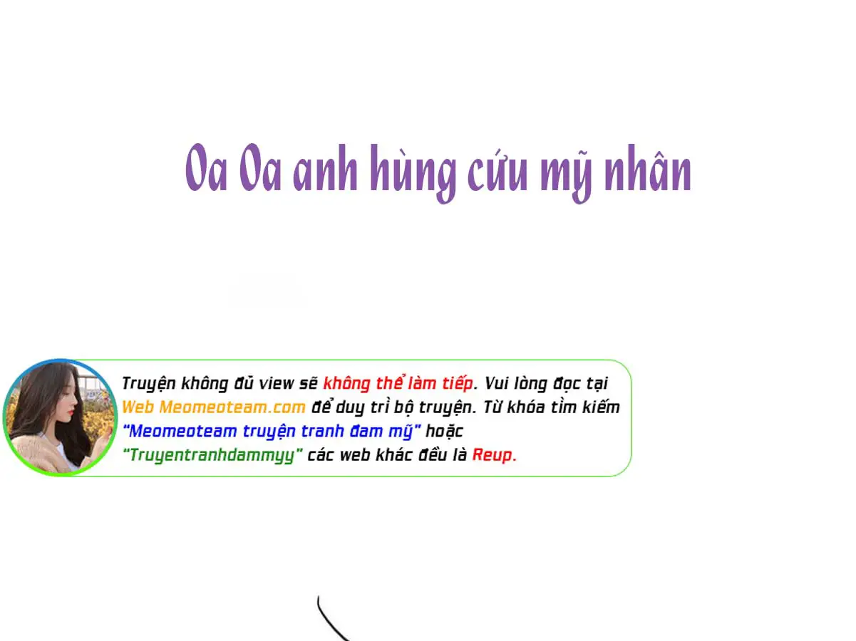 nghich-tap-chi-hao-dung-nhan-sinh-chap-244-102