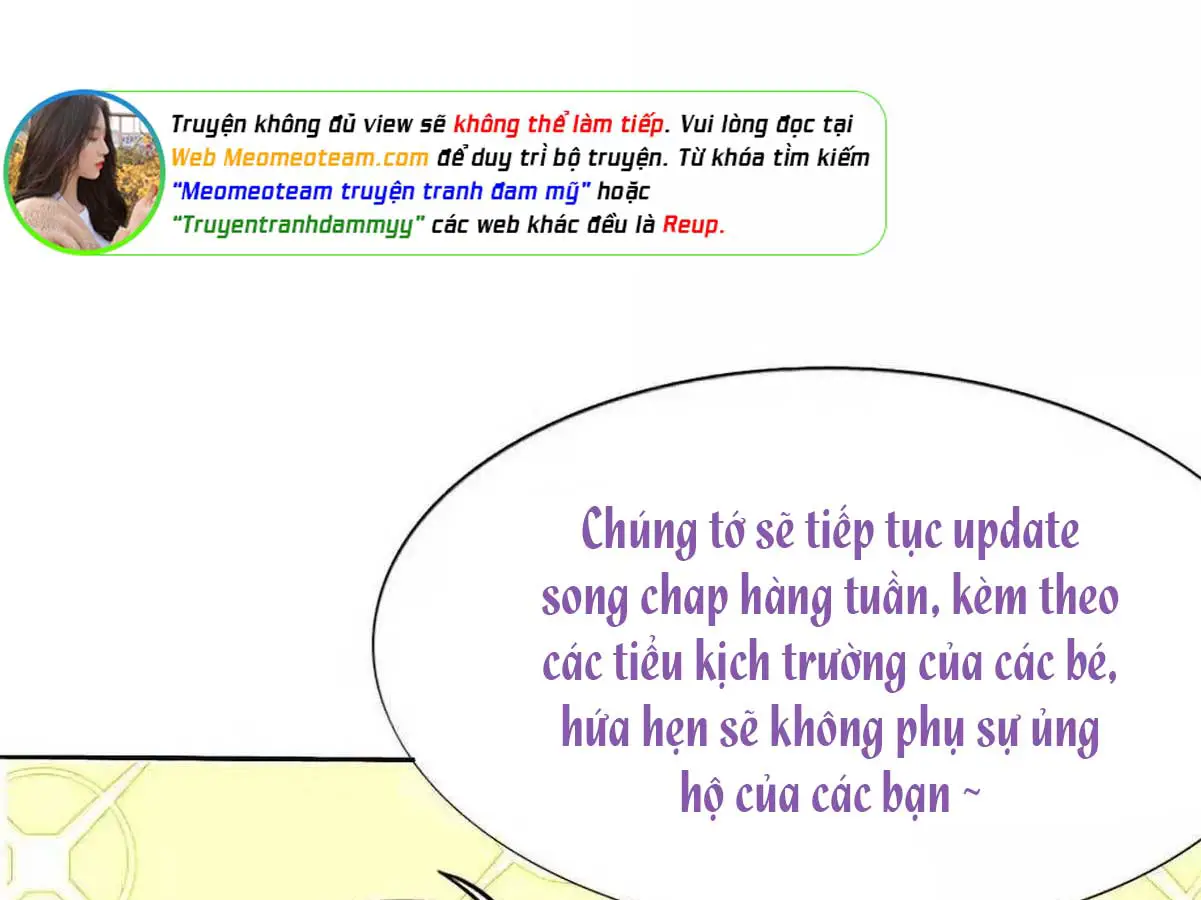 nghich-tap-chi-hao-dung-nhan-sinh-chap-244-116