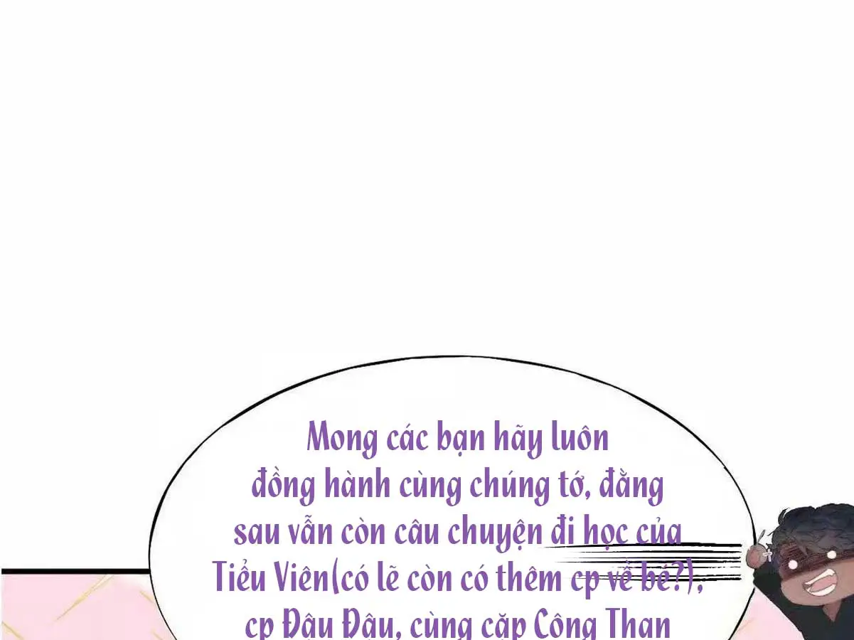 nghich-tap-chi-hao-dung-nhan-sinh-chap-244-118