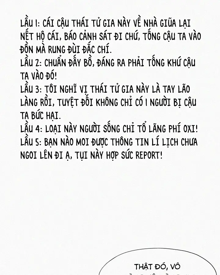 nghich-tap-chi-hao-dung-nhan-sinh-chap-245-54