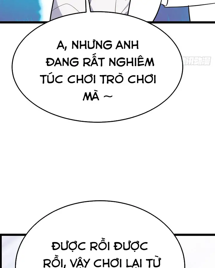 nghich-tap-chi-hao-dung-nhan-sinh-chap-245-83