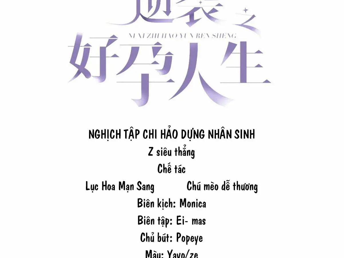 nghich-tap-chi-hao-dung-nhan-sinh-chap-246-2