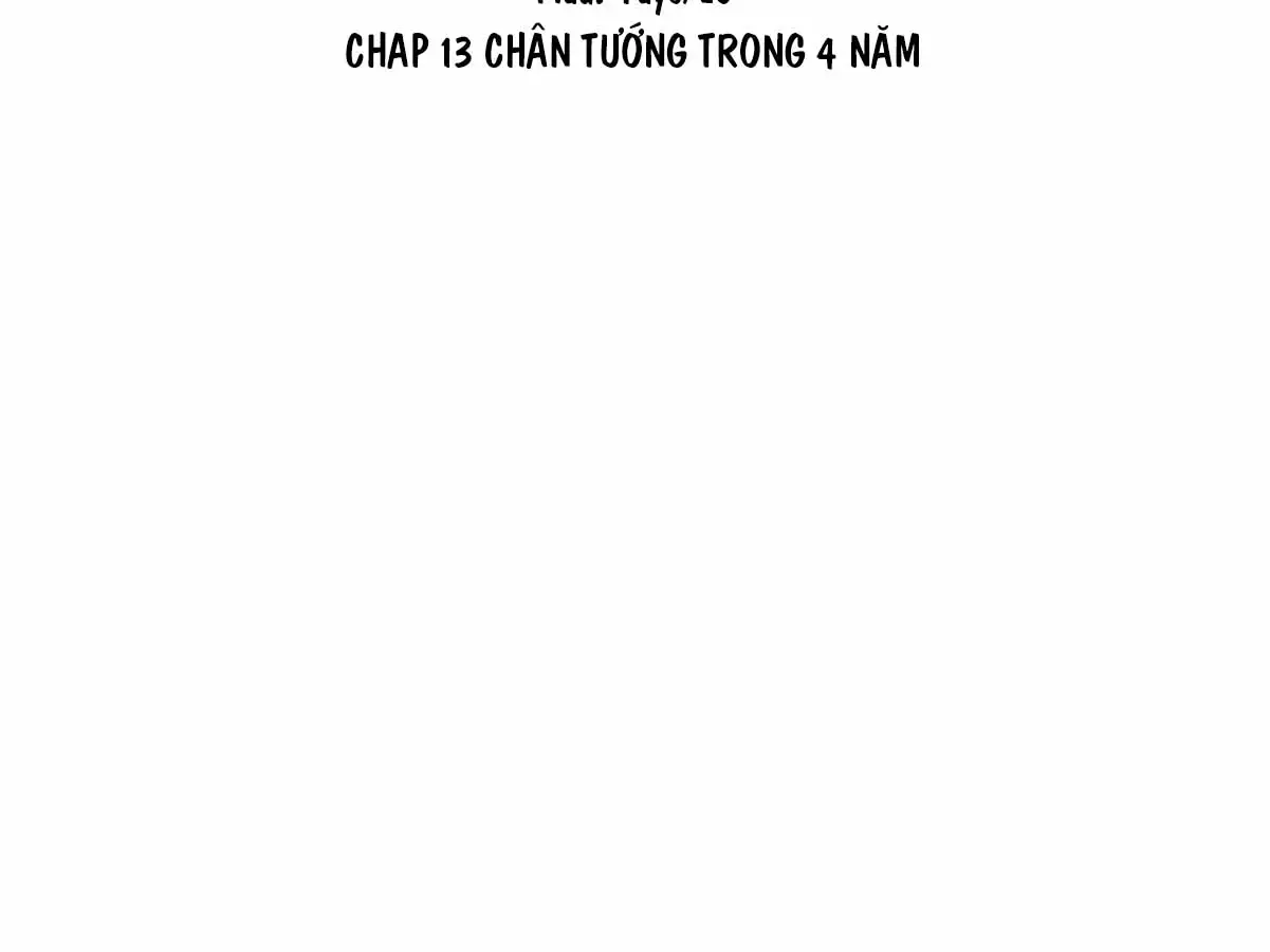 nghich-tap-chi-hao-dung-nhan-sinh-chap-246-3