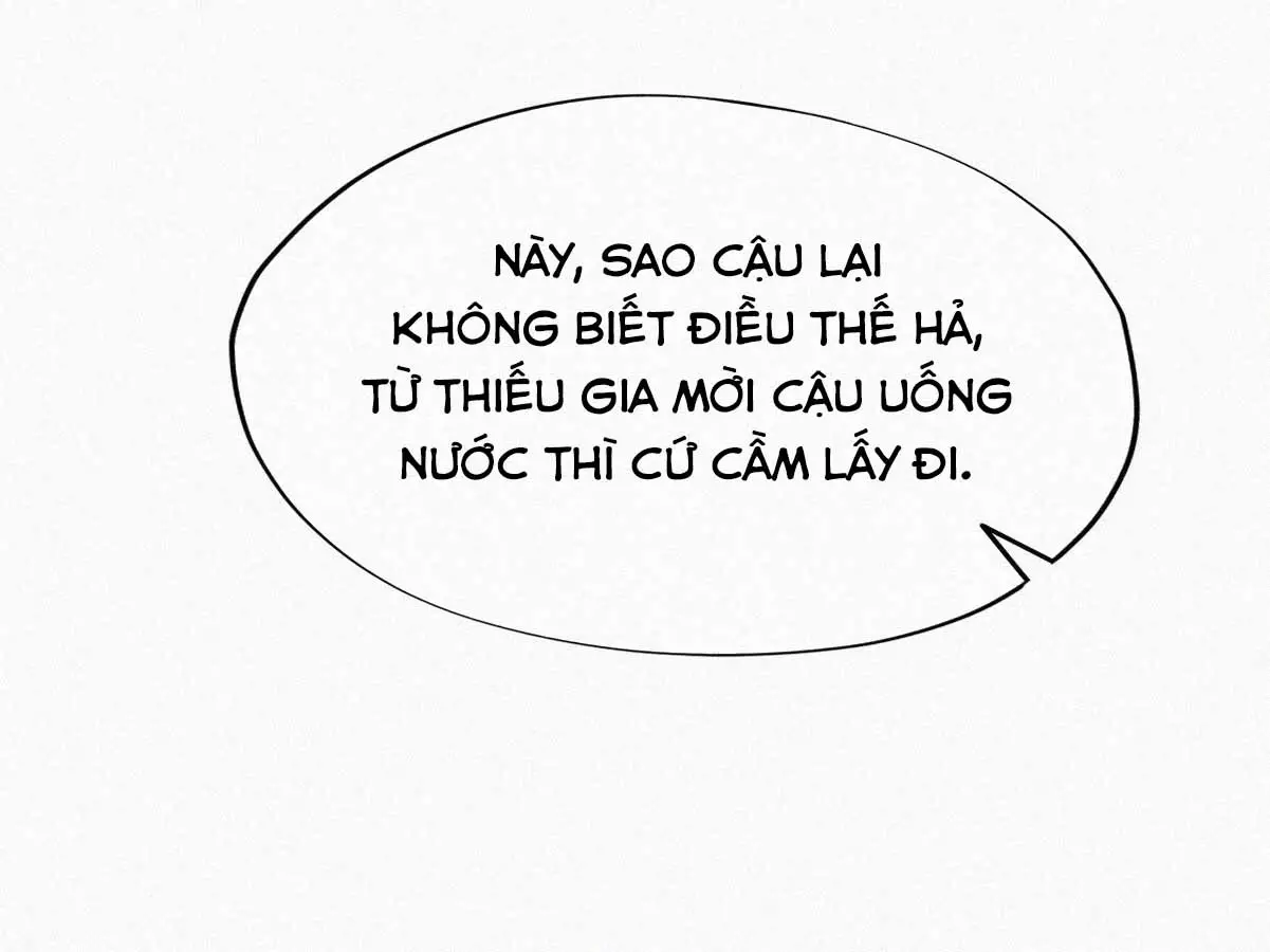 nghich-tap-chi-hao-dung-nhan-sinh-chap-246-68