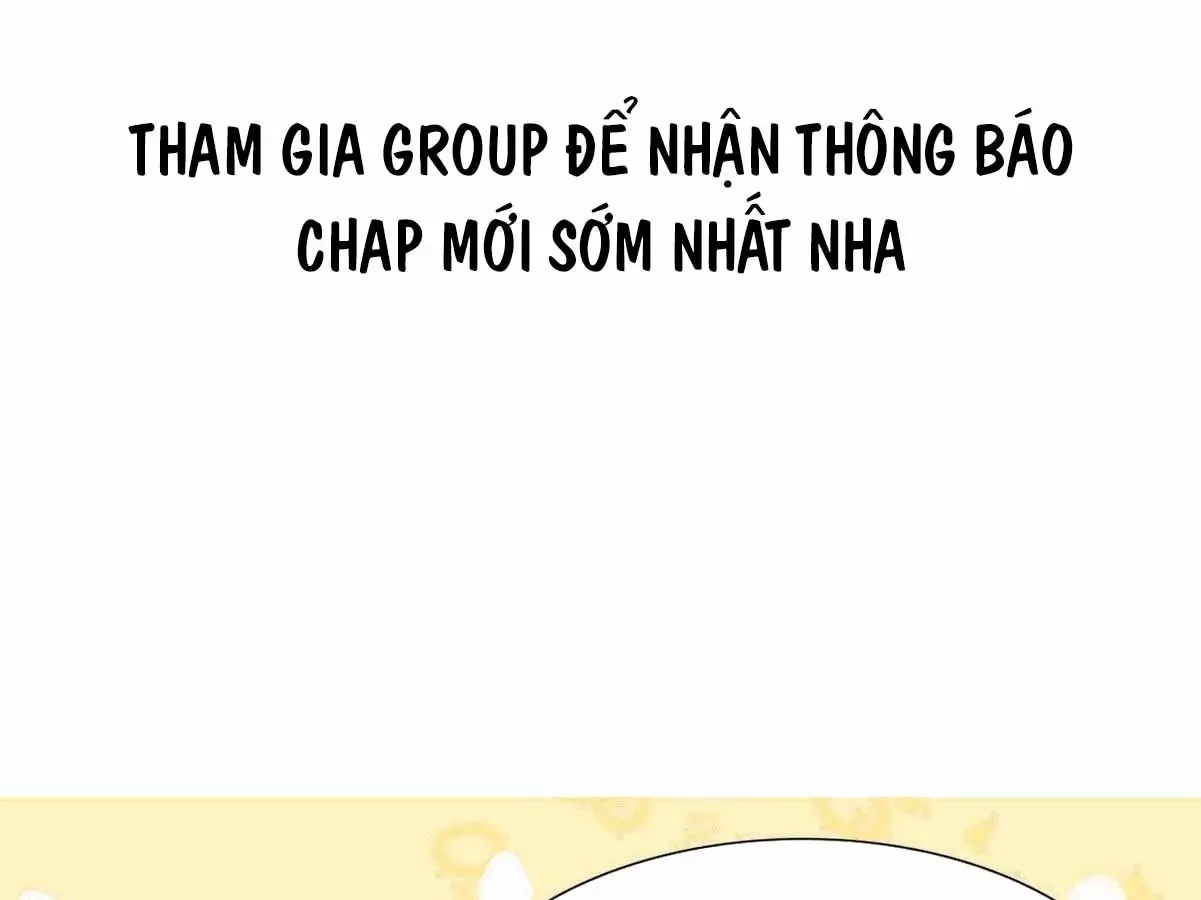 nghich-tap-chi-hao-dung-nhan-sinh-chap-246-84