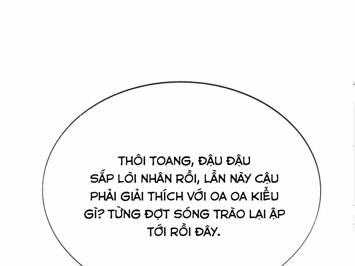 nghich-tap-chi-hao-dung-nhan-sinh-chap-246-96