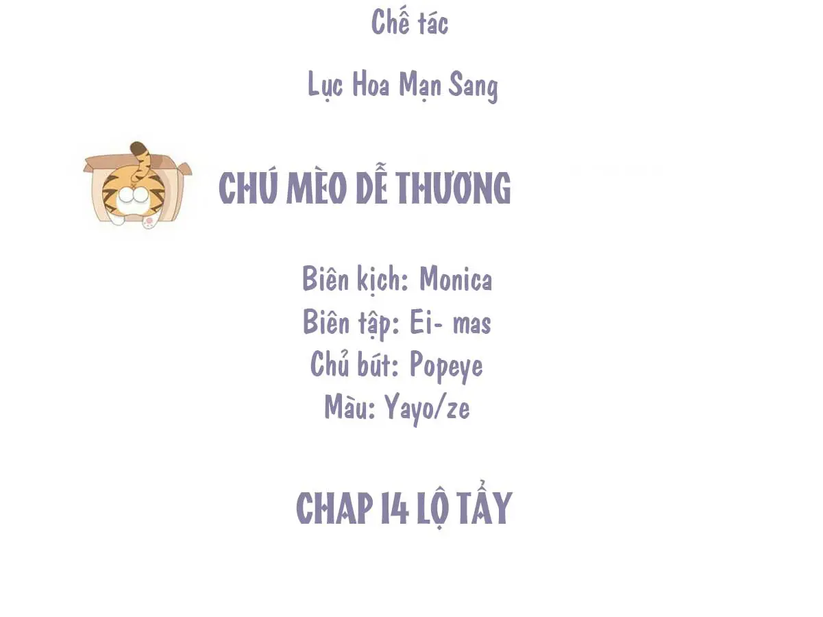 nghich-tap-chi-hao-dung-nhan-sinh-chap-247-3