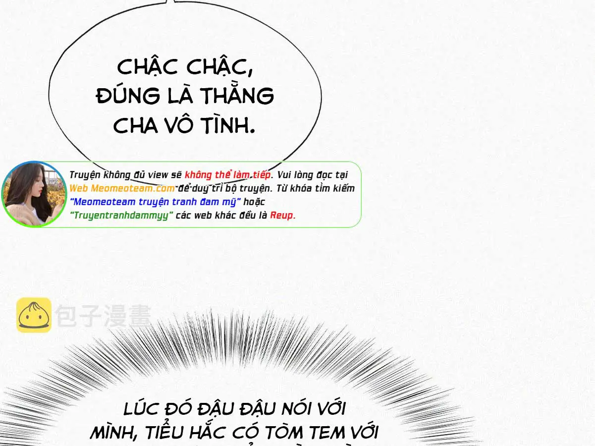 nghich-tap-chi-hao-dung-nhan-sinh-chap-247-21