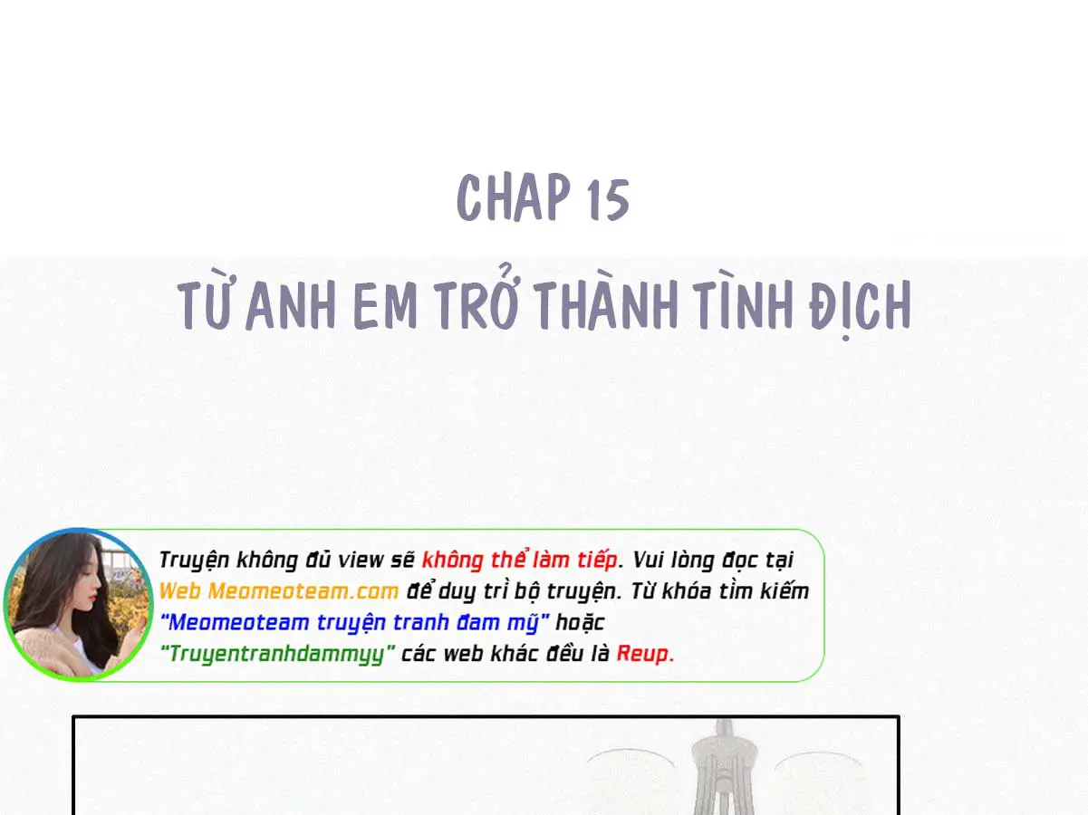 nghich-tap-chi-hao-dung-nhan-sinh-chap-248-4