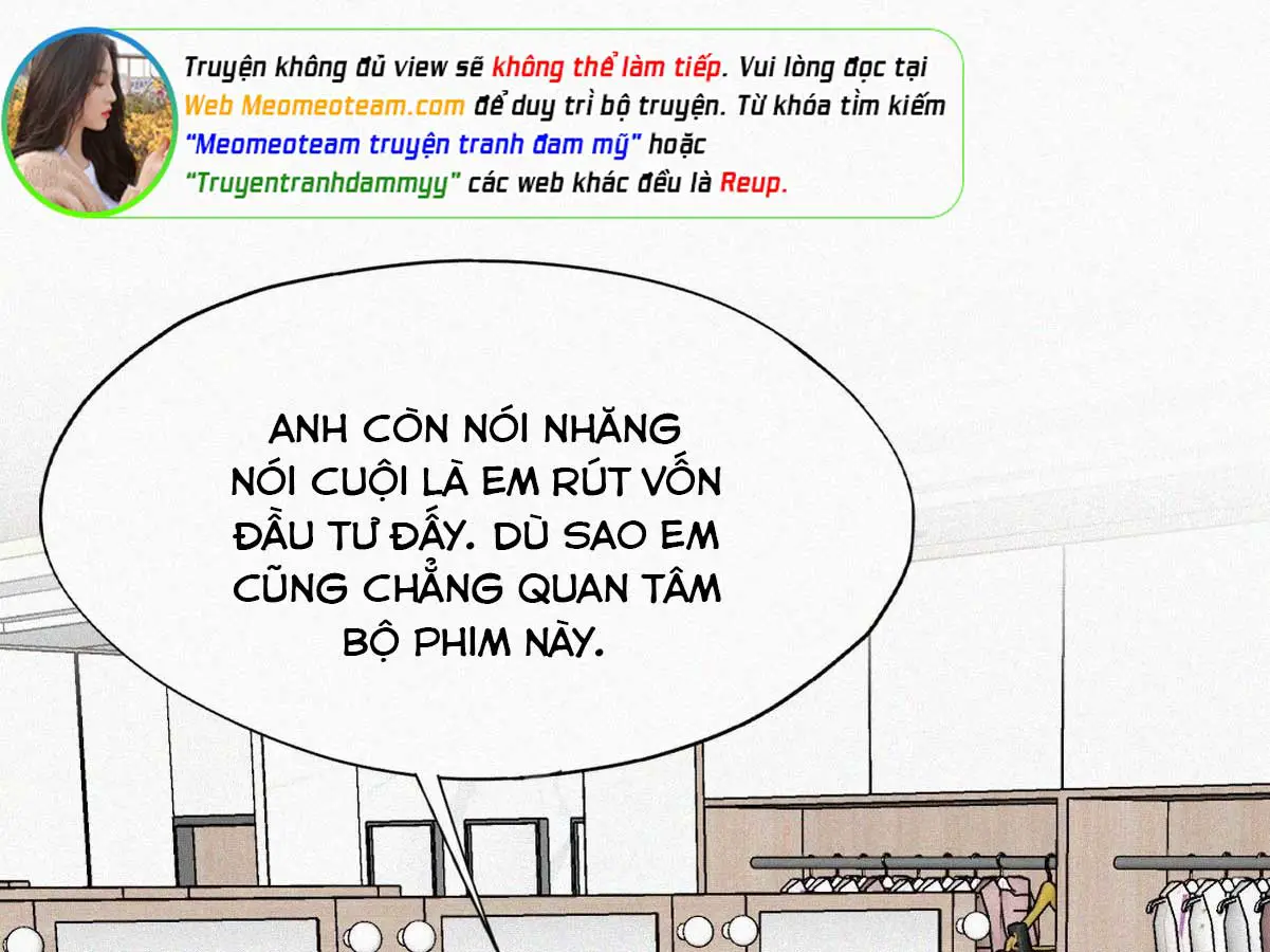 nghich-tap-chi-hao-dung-nhan-sinh-chap-248-63