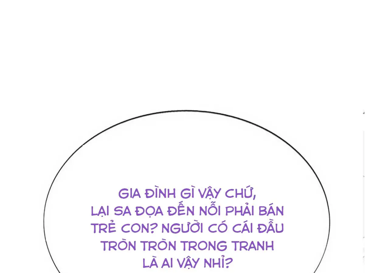 nghich-tap-chi-hao-dung-nhan-sinh-chap-248-110