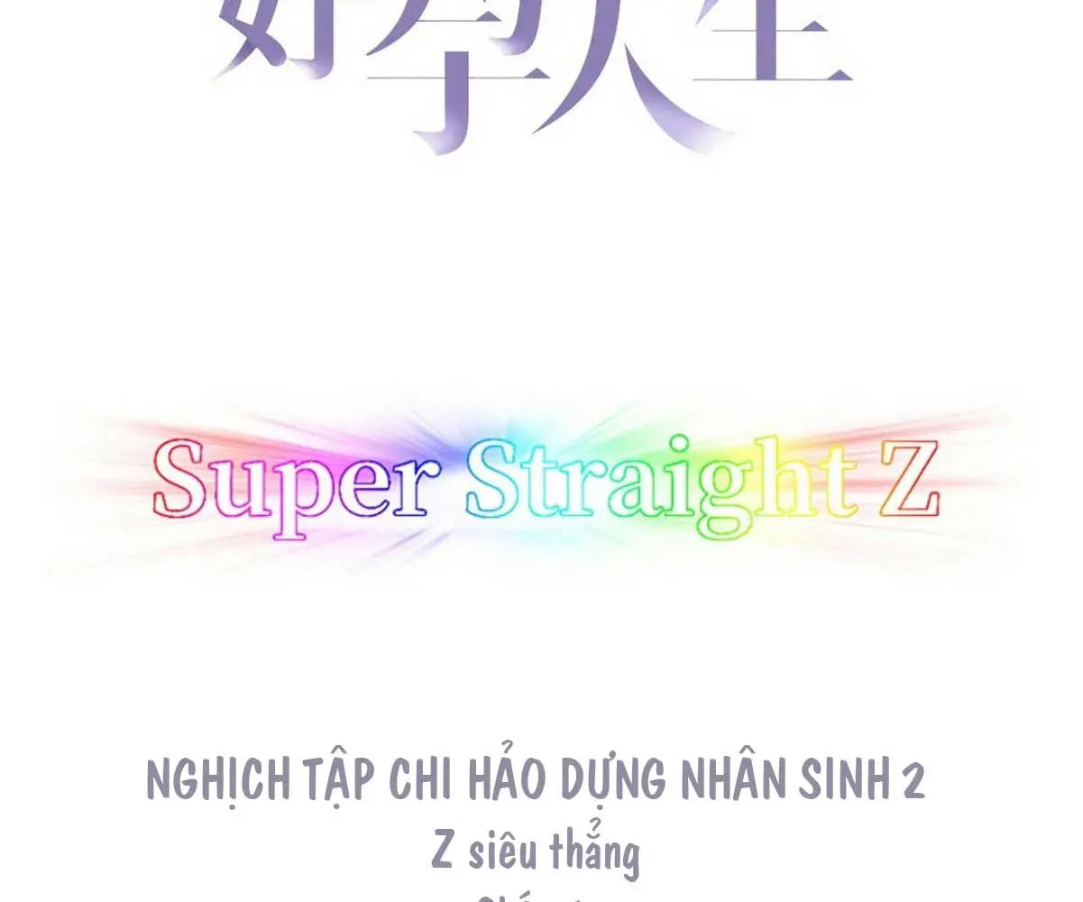 nghich-tap-chi-hao-dung-nhan-sinh-chap-250-2