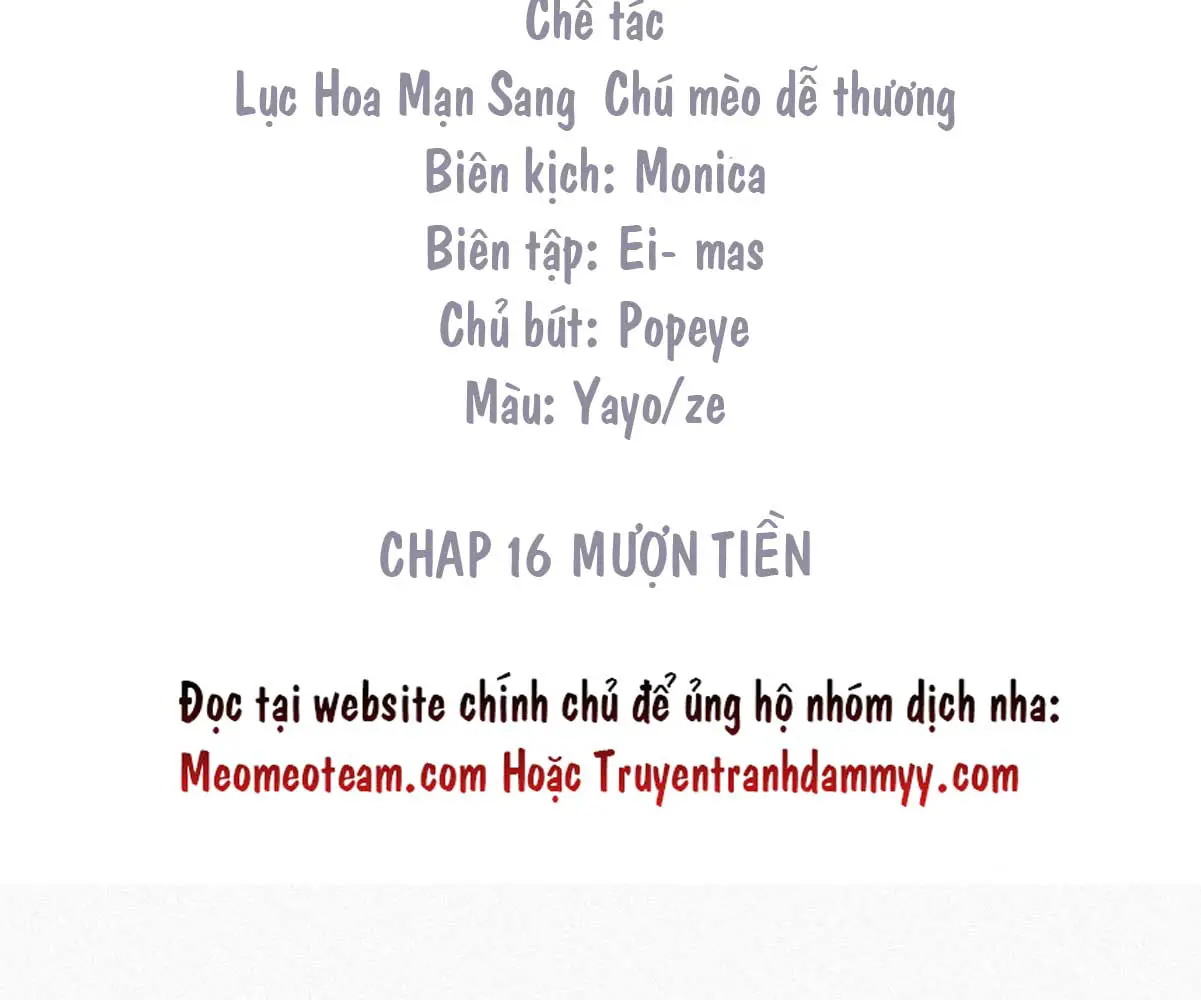 nghich-tap-chi-hao-dung-nhan-sinh-chap-250-3