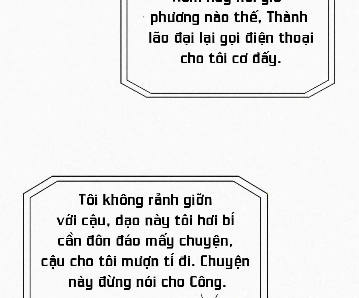 nghich-tap-chi-hao-dung-nhan-sinh-chap-250-54