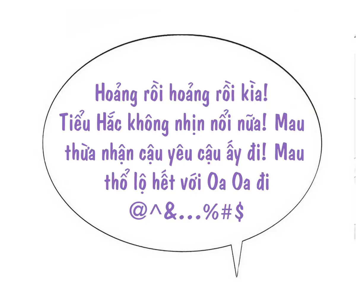 nghich-tap-chi-hao-dung-nhan-sinh-chap-250-122