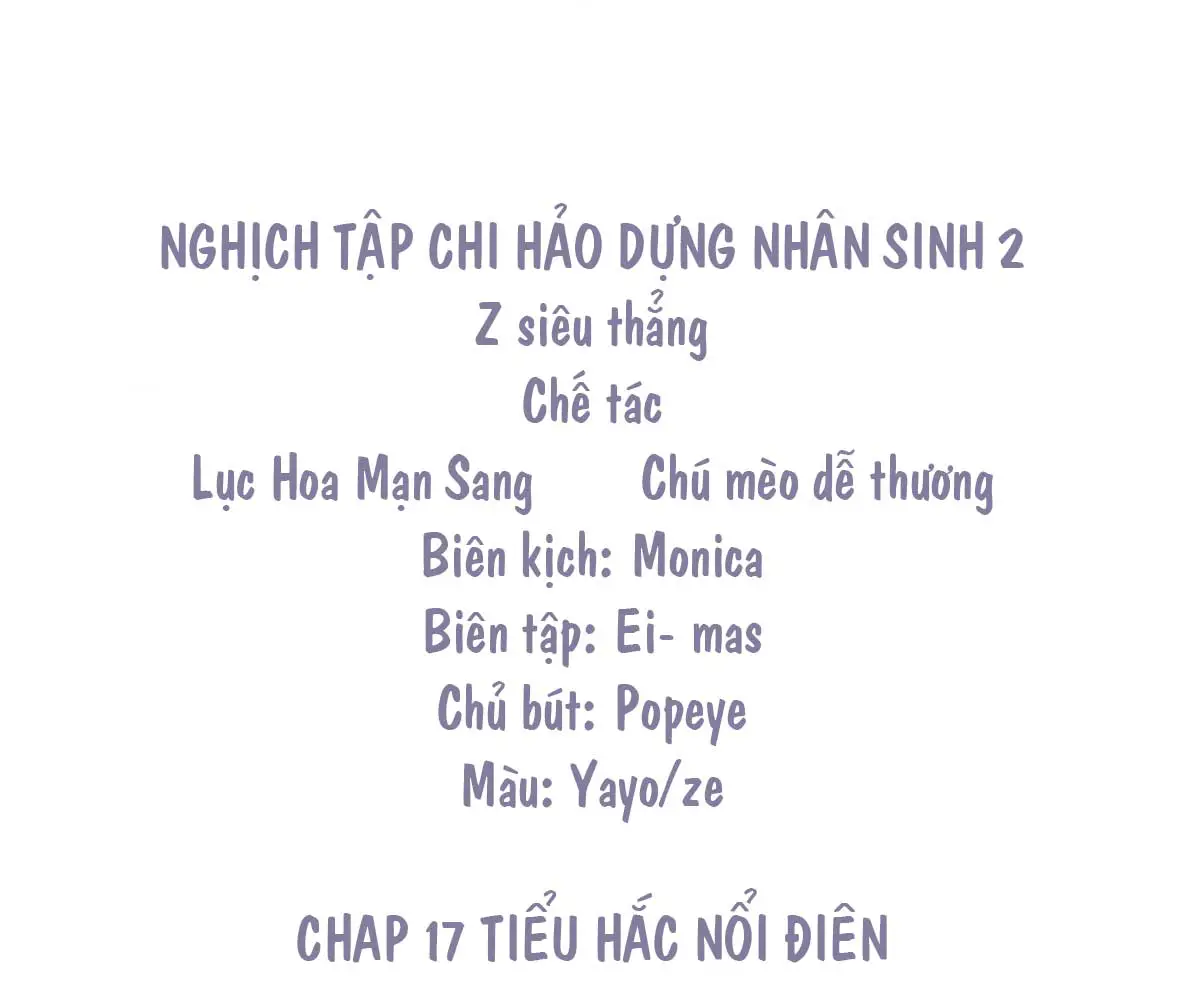 nghich-tap-chi-hao-dung-nhan-sinh-chap-251-3