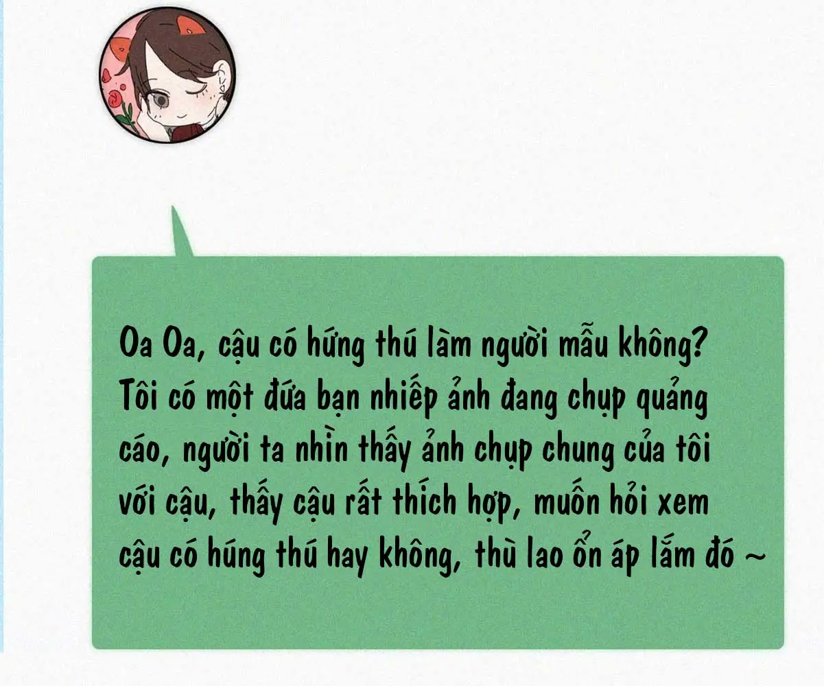 nghich-tap-chi-hao-dung-nhan-sinh-chap-251-7