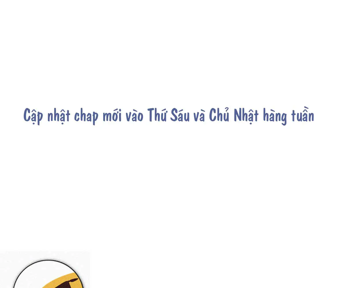 nghich-tap-chi-hao-dung-nhan-sinh-chap-251-112