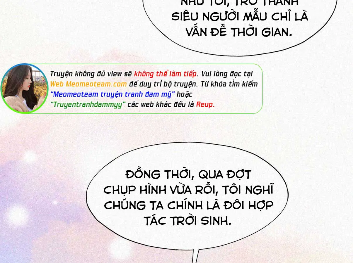 nghich-tap-chi-hao-dung-nhan-sinh-chap-253-41