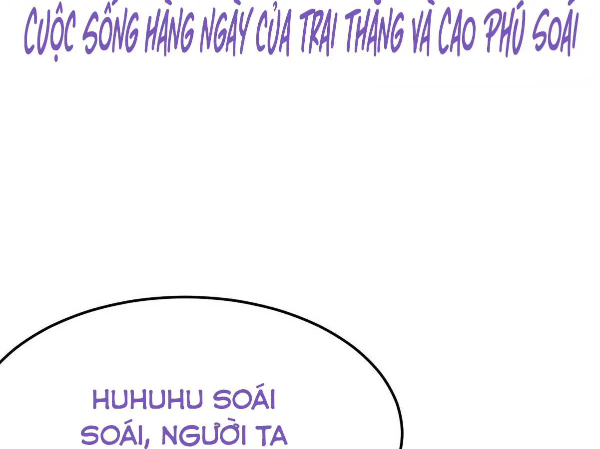 nghich-tap-chi-hao-dung-nhan-sinh-chap-253-97