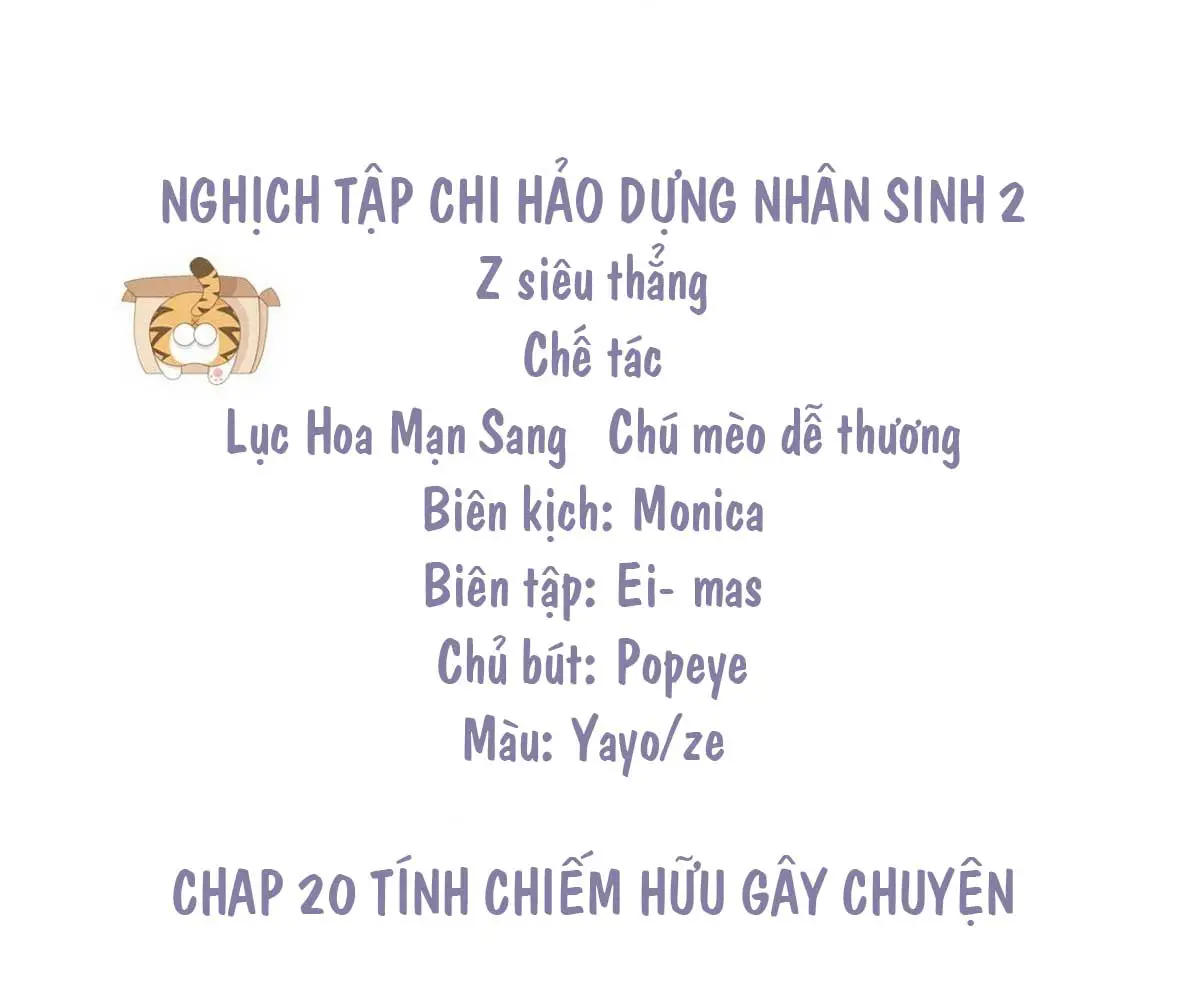 nghich-tap-chi-hao-dung-nhan-sinh-chap-254-3