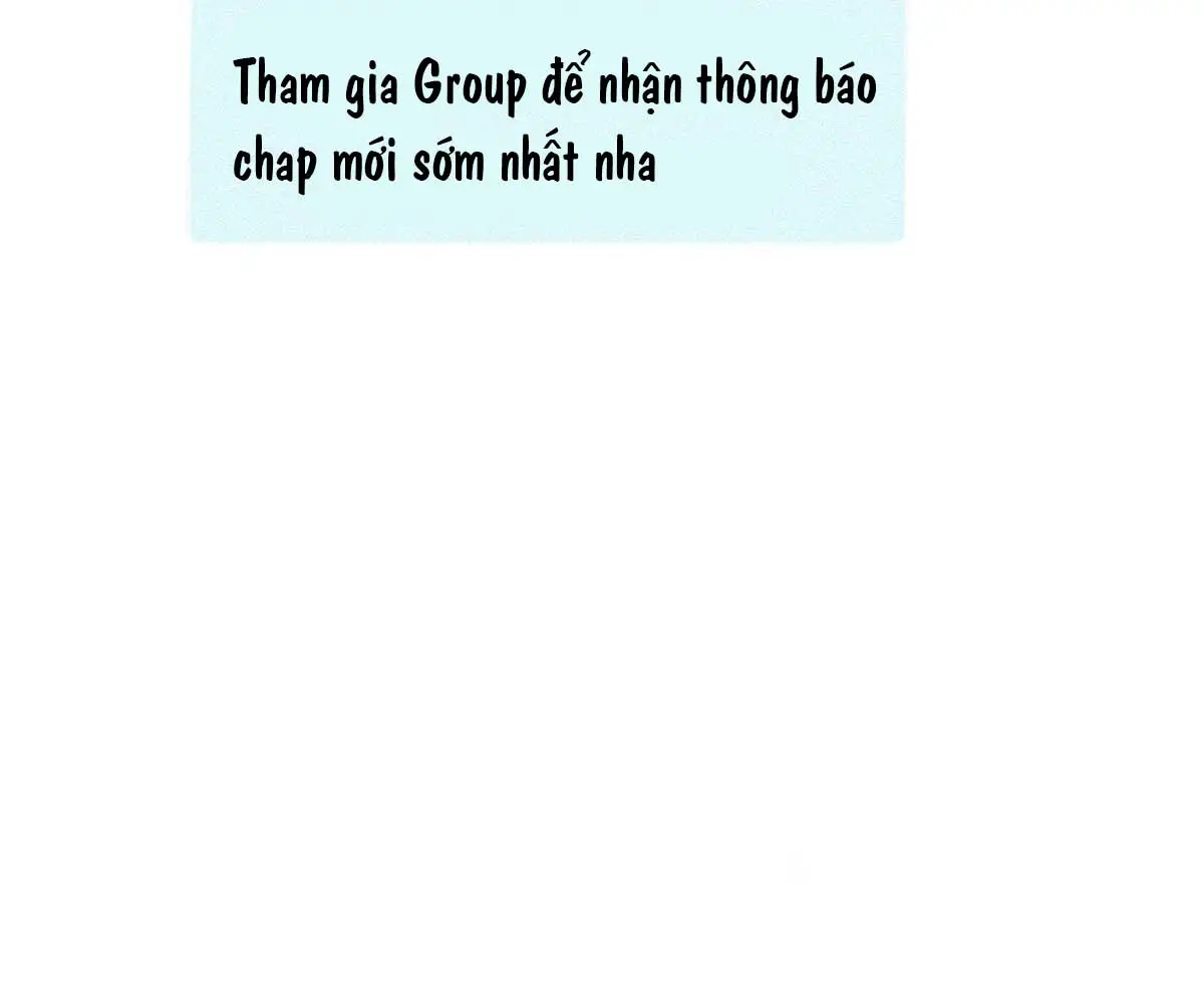 nghich-tap-chi-hao-dung-nhan-sinh-chap-254-109