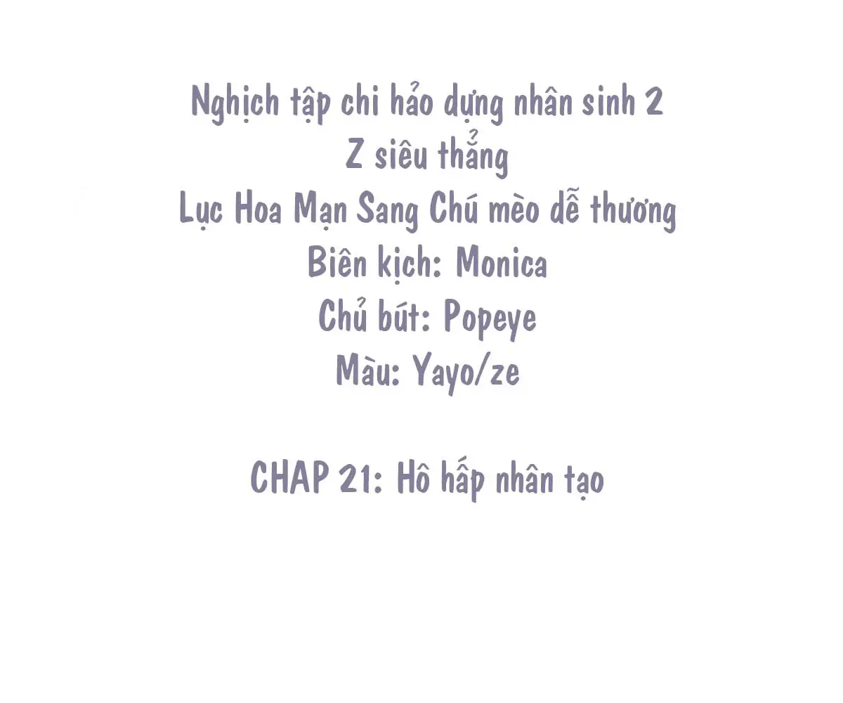 nghich-tap-chi-hao-dung-nhan-sinh-chap-255-3