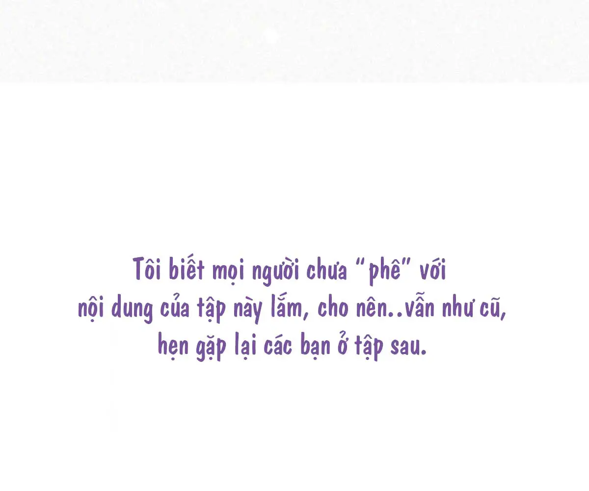 nghich-tap-chi-hao-dung-nhan-sinh-chap-255-95